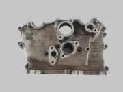 Abdeckung der Vertriebskette AUDI A6 (4F2, C6) 4.2 quattro 079109129G