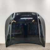 Motorhaube VOLVO XC60 II (246) B5 Mild-Hybrid 31424557