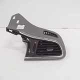 Frischluftgrill RENAULT KADJAR (HA_, HL_) 1.5 dCi 110 00199113-01-T056-1