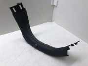 Other Boot Trunk Parts BMW 1 (F21) 116 d 7239898