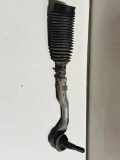 Steering Tie Rod End VOLVO XC90 II D4 31476318