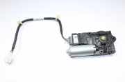 Schiebedachmotor HONDA CIVIC X Hatchback (FC_, FK) 1.0 VTEC (FK6) 405834