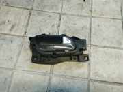 Türöffner innen rechts hinten Peugeot 407 Coupe ()