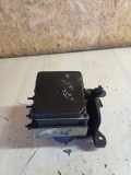 ABS Hydraulikblock CITROËN C4 Picasso I (UD_) 1.6 HDi 463L5171104