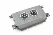 Schalter sitzheizung LAND ROVER RANGE ROVER III (L322) 3.6 D 4x4 JFC500650