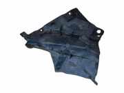 Other Front Right Chassis Parts BMW 3 (E90) 320 d 74850610