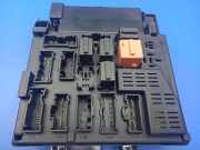 Sicherungskasten BMW Z4 Roadster (E85) 2.0 i 6905228