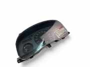 Tachometer Ford Mondeo I (GBP) 93BB10849BZA
