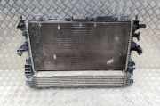 Kühler Fiat Ducato Kasten (244) 1379416080