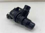 ZUSATZWASSERPUMPE BMW i4 (G26) eDrive35 5A37572