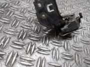 Niveausensor vorne links OPEL VECTRA C Estate 2.2 DTI