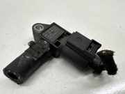 MAP-Sensor VW GOLF VII Variant (BA5, BV5) 2.0 TDI 04L906051B
