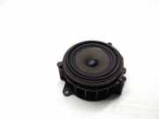 Türlautsprecher hinten rechts MINI COUNTRYMAN (R60) Cooper SD 927470003