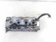 Ventildeckel TOYOTA AVENSIS Estate (_T25_) 2.0 D-4D (CDT250_)