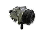 Kondensatpumpe Klimaanalge HYUNDAI TUCSON (NX4E, NX4A) 1.6 T-GDi FD46XG