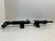 Lenkmechanismus IVECO DAILY IV Furgon/Estate 35C15 V, 35C15 V/P 504163569 5801264682