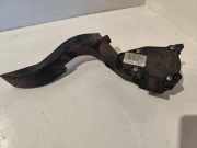 Gaspedal AUDI A4 Avant (8ED, B7) 2.7 TDi 6PV00837601