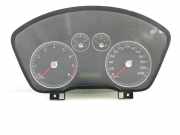 Kombiinstrument FORD FOCUS II (DA_, HCP) 1.6 4M5T10849EM