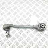 Gerader Querlenker vorne rechts BMW X4 (G02, F98) xDrive20d 8883932