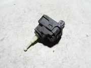 Motor zur Leuchtweitenregulierung VW PASSAT B5 (3B2) 1.9 TDI 3A0941295