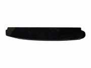 Heckklappenspoiler TOYOTA RAV 4 III (_A3_) 2.2 D 4WD (ALA30_) 7608542040