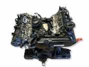 Motor AUDI A6 Allroad (4FH, C6) 3.0 TDI quattro ASB