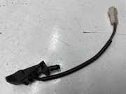 Scheibenwaschdüse VW Transporter T5 Kasten () 7L5955984