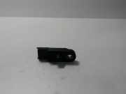 MAP-Sensor RENAULT LAGUNA II Grandtour (KG0/1_) 1.9 dCi (KG0G) 0281002566