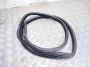 Türdichtung BMW 5er Touring (E61) 7033776