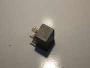 Relais VW Passat B5.5 Variant (3B6) 443951253K