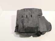 Luftfiltergehäuse Renault Laguna II Grandtour (G)