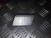 Blende Stoßstange Renault Koleos I (HY) 63963