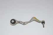 Gebogener Querlenker vorne links BMW 3 (E90) 318 d 2405861 31122405861