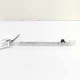 Zusatzbremsleuchte CITROËN C4 III (BA_, BB_, BC_) 1.2 PureTech 131 9834281780