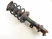 Stoßdämpfer vorne links HYUNDAI ix35 (LM, EL, ELH) 2.0 CRDi 4WD 546512Y001
