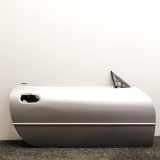 Tür rechts vorne Jaguar XK 8 Coupe (X100) FJA3028AE