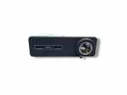 USB JAGUAR E-PACE (X540) 2.0 D AWD 2018W506