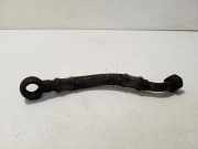 Turbinenschmierrohr VW GOLF III (1H1) 1.9 TDI