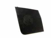 Lautsprecherabdeckung