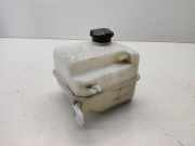 AUSGLEICHSBEHÄLTER KÜHLWASSER HYUNDAI ix35 (LM, EL, ELH) 2.0 CRDi 4WD 254302S000