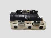 Passenger Safety Bag SRS OPEL SIGNUM 1.9 CDTI 24413420