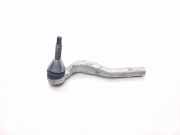 Steering Tie Rod End MERCEDES-BENZ S (W222, V222, X222) S 350 BlueTEC / d 4-matic (222.033, 222.133) A2223300203