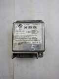 Airbag-Steuergerät VW GOLF III (1H1) 1.8 5WK40768492