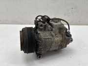 Klimakompressor BMW X1 (E84) 6SBU14C