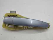 Türgriff rechts hinten Opel Vectra C Caravan (Z02) 13106605