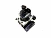 ABS Hydraulikblock BMW 3 (E46) 328 i 6756288