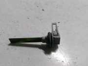 Temperatursensor VW CADDY III Furgon (2KA, 2KH, 2CA, 2CH) 1.9 TDI 4B0820539