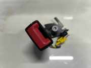 Gurtschloss Mercedes-Benz E-Klasse (W212) A2128601969