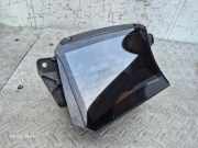 Head-Up-Display BMW 7 (G11, G12) 730 d 62309367799 BM0544002