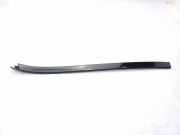 Zierleiste Windschutzscheibe Frontscheibe MERCEDES-BENZ GLE (W166) 250 d 4-matic (166.004) A2926900162
